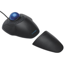 KENSINGTON Orbit Trackball
