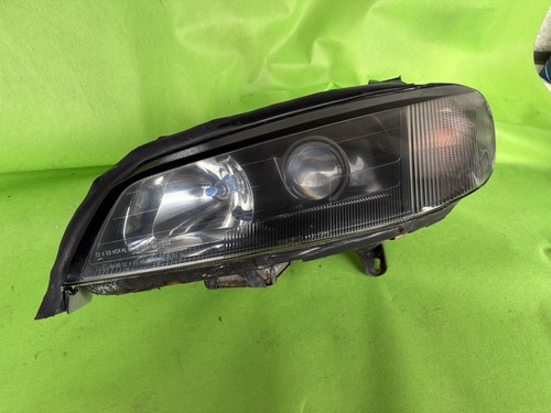 Depo opel omega scheinwerfer - omega,