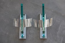 2 Artemide Icaro