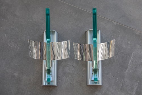 Artemide icaro - 2,