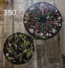 Tisch Set Couchtisch