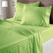 US Sizes 9"-30" Extra Deep