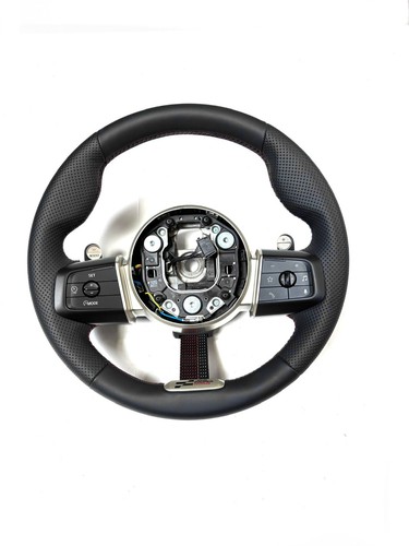 Original mini john cooper - mini,