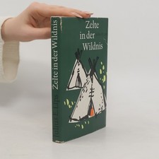 Zelte in der Wildnis  | 