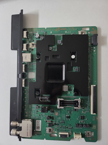 Mainboard samsung - samsung, tv