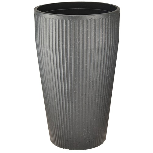 Bodenvase kunststoff - bodenvase,