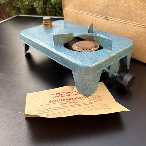 Original ddr ovp nos - original!,