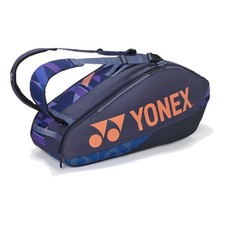 Yonex Racquet Bag