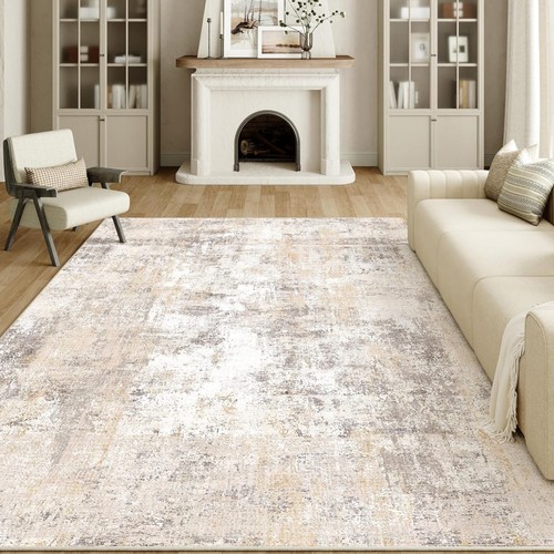 Teppich wohnzimmer 200x300cm - teppich,