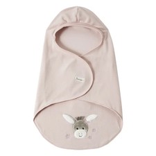 Sterntaler Einschlagdecke Emmi