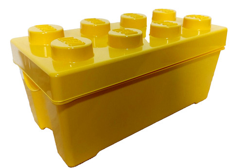 Lego duplo box - duplo,