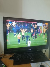 Defektes Toshiba Bildschirm zum verkaufen