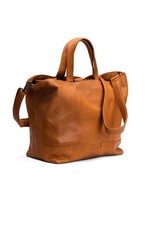 muud Mini-Shopper HIBA