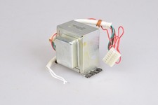 Mackie 1604-VLZ Pro 600-006-01