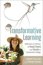 Transformative Learning -
