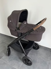 Verkaufe Joie Kinderwagenset