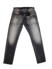 Diesel herren jeans - diesel,