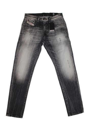 Diesel herren jeans - diesel,