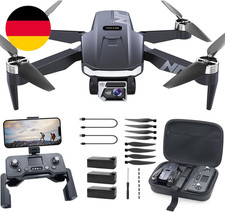 N11 PRO GPS Drohne Mit Kamera