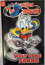 Walt disney lustiges - walt,