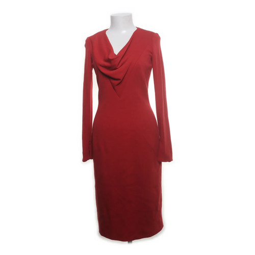 Rena lange kleid größe - rena, kleid,