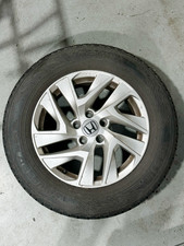 Original honda iv - original, cr-v
