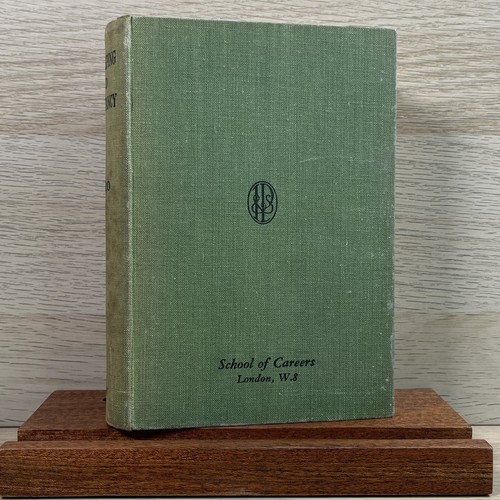 Book keeping and accountancy - book-keeping,