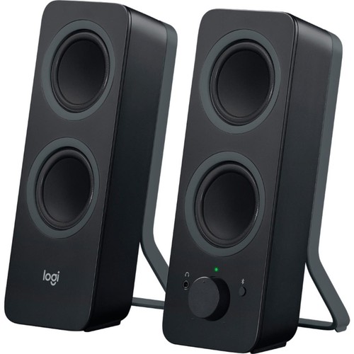 Logitech 980 001295 - logitech,