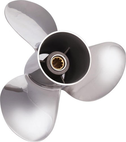Solas propeller für - 10, 14