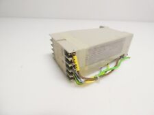 Isometer,Isolationsüberwachungsgerät  Bender IRG700ART  Stromerzeuger Bundeswehr