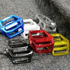 Haro Fusion DX Old School BMX