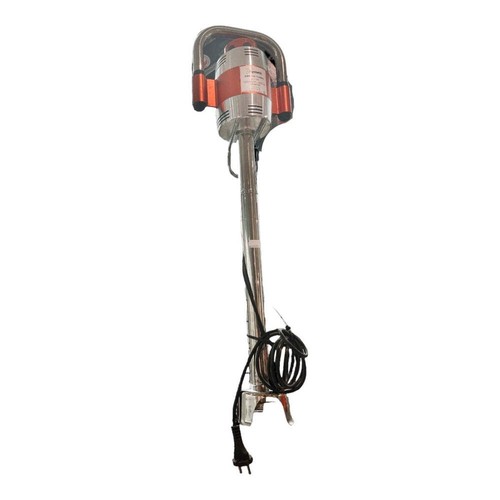 Dynamix stabmixer smx - 700, t