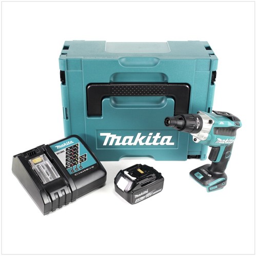 Makita dfs 251 rm1j 18v - makita,