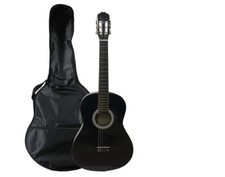 NAVARREZ Konzertgitarre 3/4