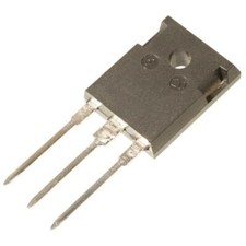 IRFP22N50A Transistor N-MOSFET
