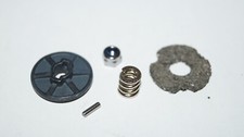 Traxxas rutschkupplung - traxxas,