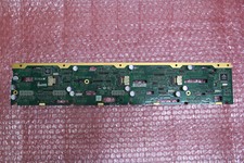 Supermicro BPN-SAS826A SAS2