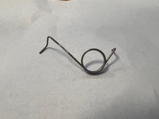 HYMER ERIBA WOHNMOBIL