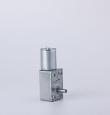 JGY370 Getriebemotor