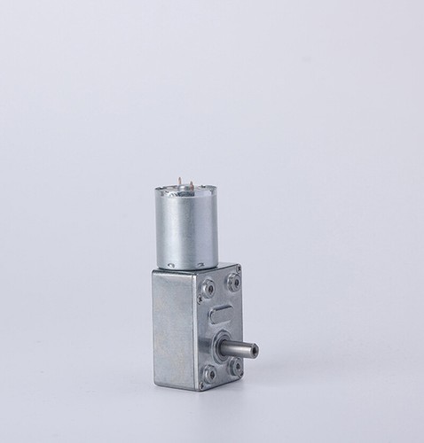 Jgy370 getriebemotor - jgy370,