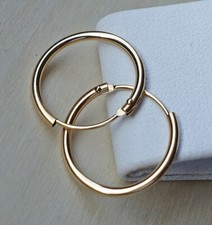 Creolen ohrringe creole aus - creolen,