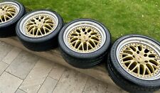 Eta Beta Krone Crown  8+9,5x18