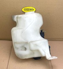 Scheibenwaschbehälter mit Pumpe VW Golf 1.4 1029210