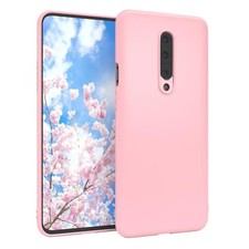 Für OnePlus 7 Pro Hülle Soft
