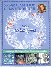 ★ BINE BRÄNDLE XXL VORLAGEN