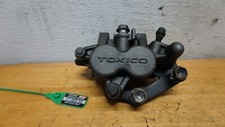 Suzuki 650 bremssattel - sv,