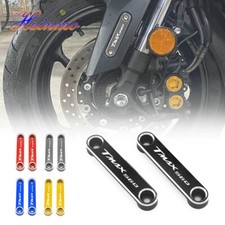 For Yamaha TMAX560 TECH MAX