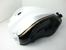Tank Honda Crosstourer VFR 1200 SC70 fuel case Kraftstofftank 17500-MGH-D90ZB