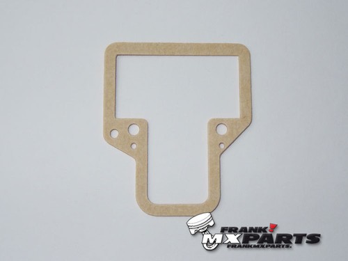 Deckel dichting mikuni - deckel, rs
