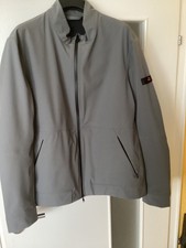 Peuterey softshell jacke - peuterey,